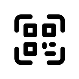 ScanSmart: QR & Barcode Scan