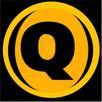 Quick Tunnel APK
