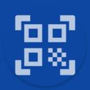 WeScan APK