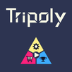Tripoly Game APK