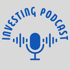 Investing Podcasts APK