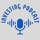 Investing Podcasts icon
