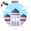 CCTV Kota Banda Aceh APK