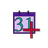 CalculateDate APK