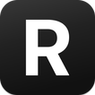 Redact: Delete Tweets & Posts আইকন