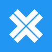 ProxMon - A Proxmox VE client APK