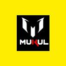 Mukul Tunnel Vpn APK