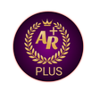 AR PLUS VIP aplikacja