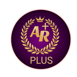 AR PLUS VIP