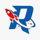 Rafi Vpn Pro APK
