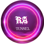 RA TUNNEL VIP