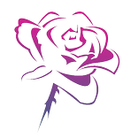 Rose Vpn Pro Plus