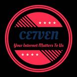 ”Ce7ven Plus