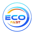 ECO FAST aplikacja