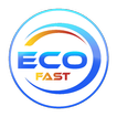 ECO FAST icône