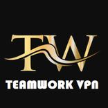 TW-CORE IV