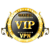 Gold VIP Vpn APK