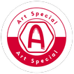 Art Special icon