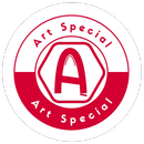 Art Special aplikacja