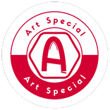 Art Special