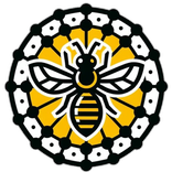 BeeBite Plus