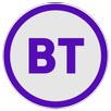 BT PLUS APK