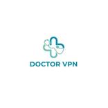 DOCTOR VPN
