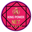 KING POWER NET APK
