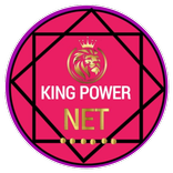 KING POWER NET