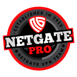 NetGate Pro