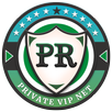 PRIVATE VIP  NET APK