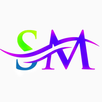 Salman VPN APK