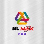 ML MAX  PRO