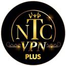 NTC VPN PLUS APK