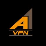 A1 VPN Net