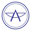 ASHA TUNNEL APK