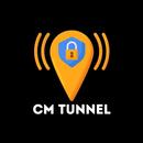 CM Tunnel-APK