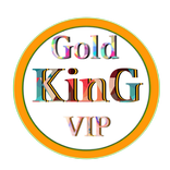 GOLD KING VIP