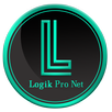 Logik Pro Net APK