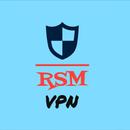 RSM VPN-APK