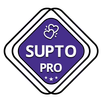 Supto VIP Pro APK