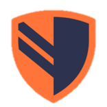 Simtech VPN Pro