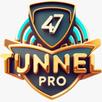 47 Tunnel Pro APK