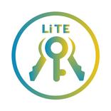 Key Tunnel Lite