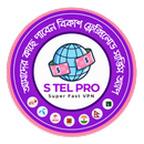 S TEL PRO APK