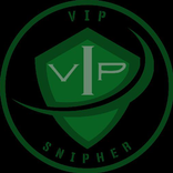 VIP SNIPHER