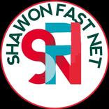 SHAWON FAST NET VIP
