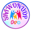 SHAWON UDP PRO APK