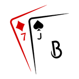 Basra (Traditional Card Game)