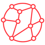 Cliques APK